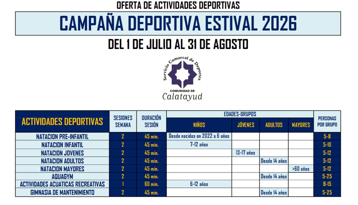 Calatayud